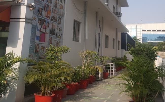 amazon-institute-of-hotel-management-aihm-0009-infra-infrastructure