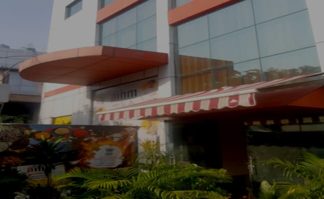 amazon-institute-of-hotel-management-aihm-0010-infra-infrastructure