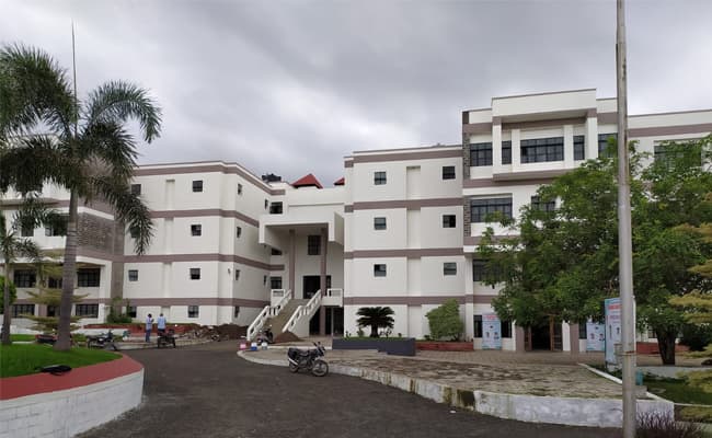anuradha-engineering-college-classroom-0001-layer-3-infrastructure