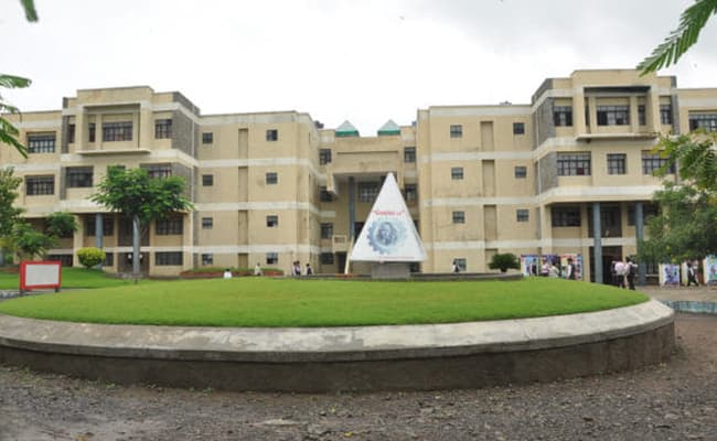 anuradha-engineering-college-classroom-0002-layer-4-infrastructure
