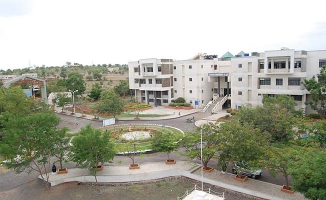 anuradha-engineering-college-classroom-0003-layer-2-infrastructure