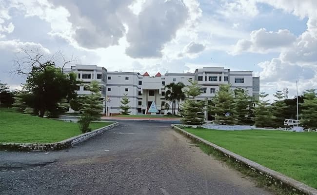 anuradha-engineering-college-classroom-0004-layer-1-infrastructure
