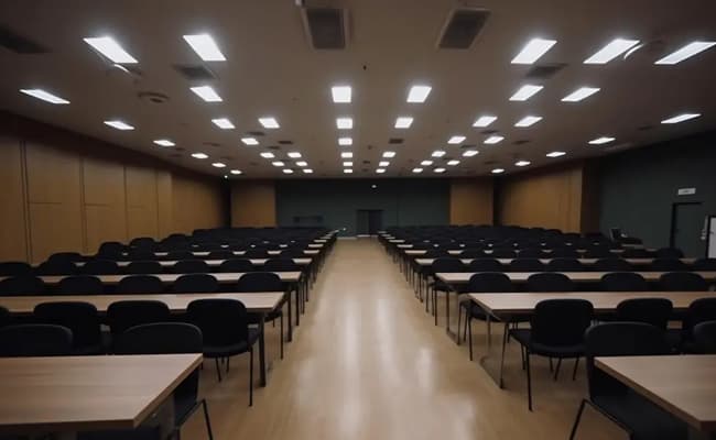 apeejay-institute-of-design-and-classroom-0002-layer-2-classroom