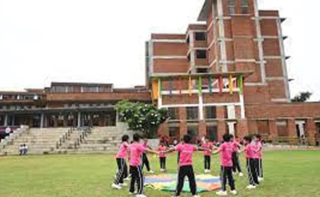 apeejay-institute-of-design-and-ground-0002-layer-2-ground