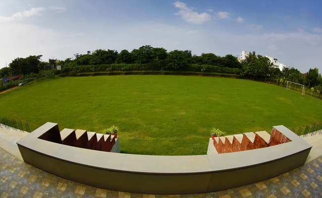 apeejay-institute-of-design-and-ground-0003-layer-1-ground