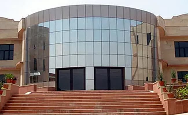 apeejay-institute-of-design-and-infrastructure-0000-layer-4-infrastructure