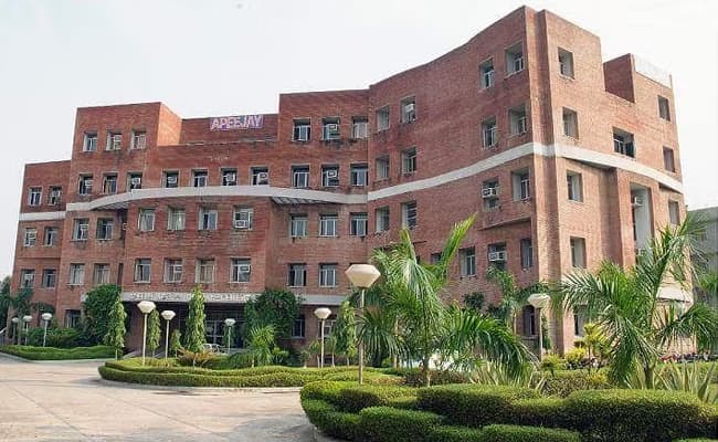 apeejay-institute-of-design-and-infrastructure-0001-layer-3-infrastructure