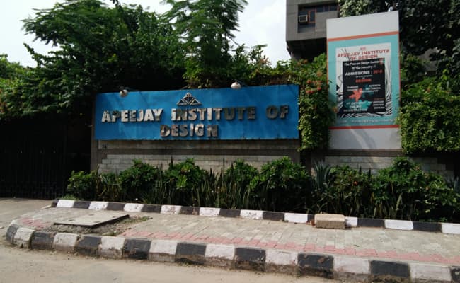 apeejay-institute-of-design-and-infrastructure-0003-layer-1-infrastructure