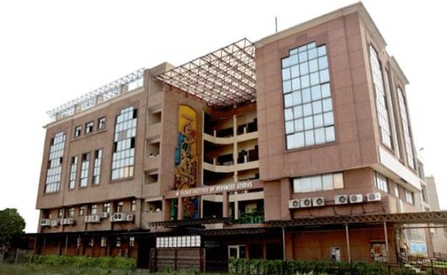 apeejay-school-of-management-asm-infrastructure-0000-layer-5-infrastructure