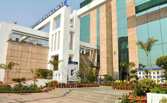 apeejay-school-of-management-asm-infrastructure-0001-layer-4-infrastructure