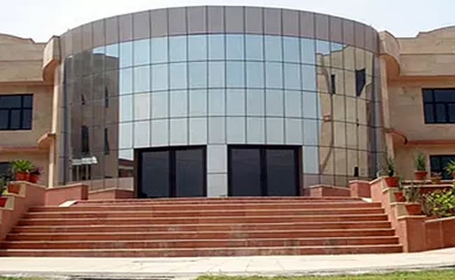 apeejay-school-of-management-asm-infrastructure-0002-layer-3-infrastructure