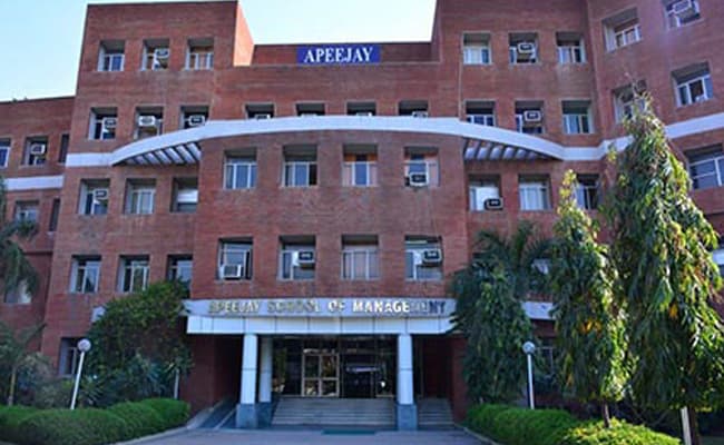 apeejay-school-of-management-asm-infrastructure-0003-layer-2-infrastructure