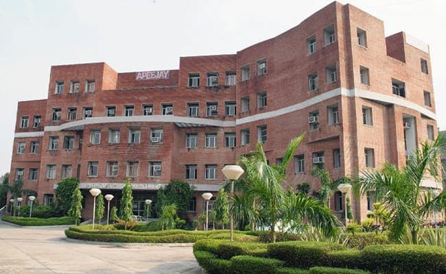 apeejay-school-of-management-asm-infrastructure-0004-layer-1-infrastructure