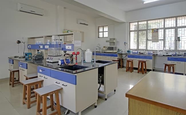 apeejay-stya-university-asu-0001-layer-12-labs