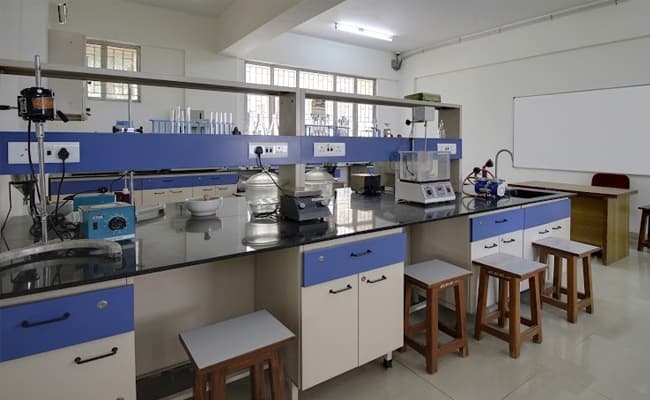 apeejay-stya-university-asu-0002-layer-11-labs