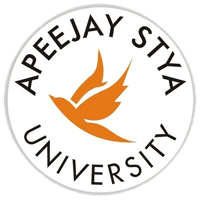 Admission 2026, Cutoff, Courses, Fees, Placement, Ranking