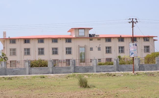 arni-university-infrastructure-0000-layer-5-infrastructure