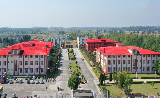arni-university-infrastructure-0004-layer-1-infrastructure