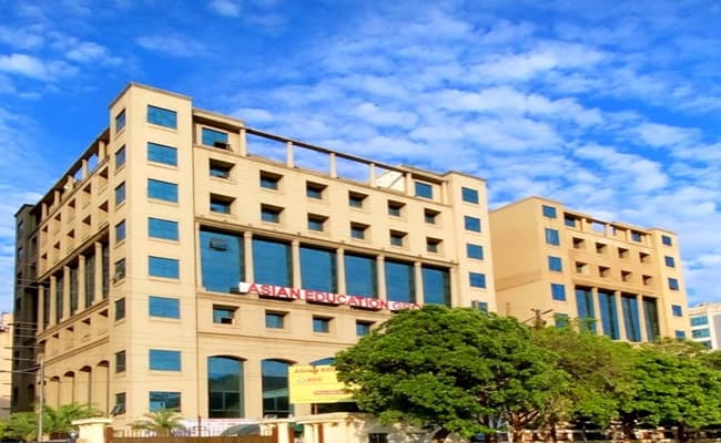 asian-business-school-abs-0005-infra2-infrastructure
