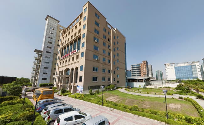 asian-business-school-abs-0006-infra1-infrastructure