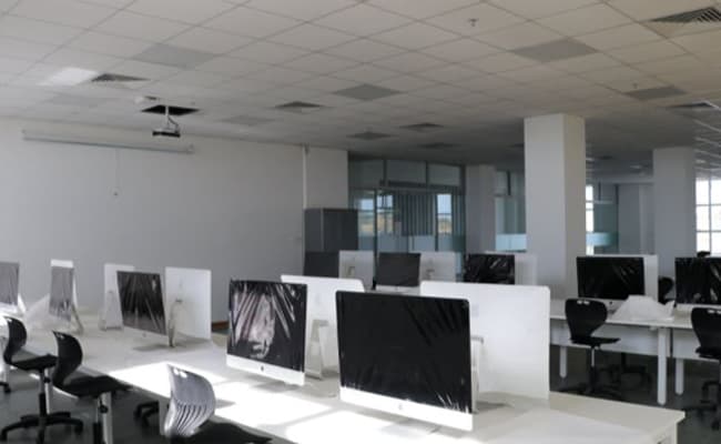 avantika-university-10-classroom