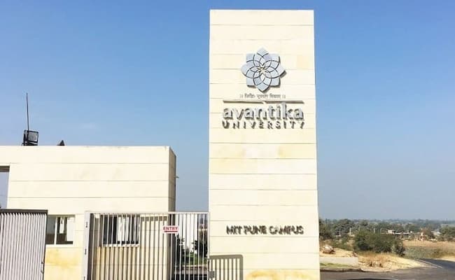 avantika-university-2-infrastructure