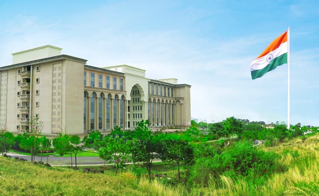 avantika-university-3-infrastructure