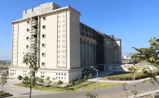avantika-university-5-infrastructure