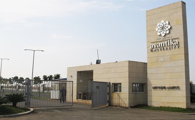 avantika-university-6-infrastructure