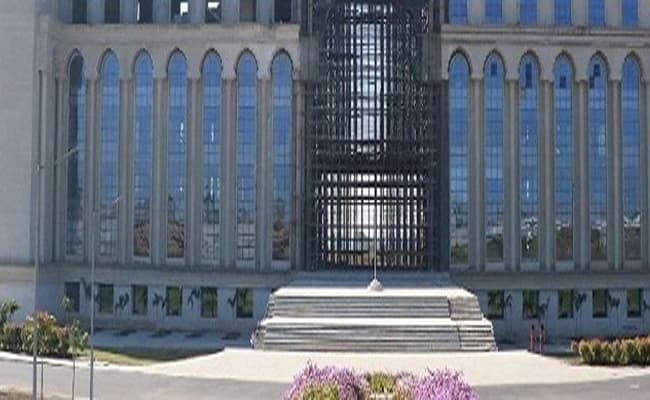 avantika-university-7-infrastructure