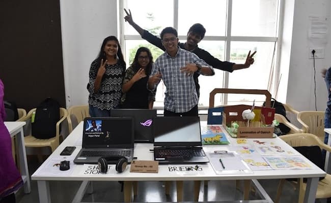 avantika-university-8-classroom