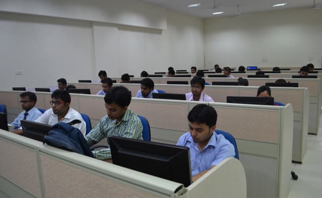 aviakul-aviation-academy-0001-class3-classroom-2