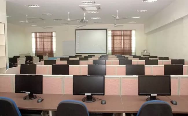 aviakul-aviation-academy-0002-class2-classroom-2