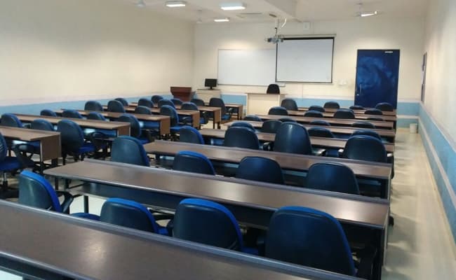 aviakul-aviation-academy-0003-class1-classroom-2