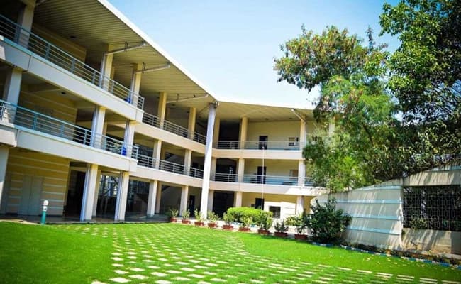 aviakul-aviation-academy-0004-infra5-infrastructure-2