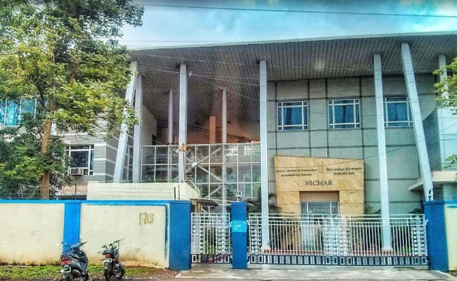 aviakul-aviation-academy-0005-infra4-infrastructure-2