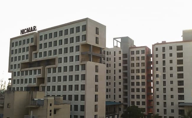 aviakul-aviation-academy-0006-infra3-infrastructure-2