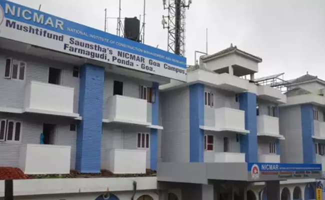 aviakul-aviation-academy-0007-infra2-infrastructure-2