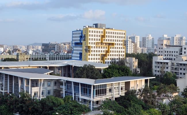 aviakul-aviation-academy-0008-infra1-infrastructure-2