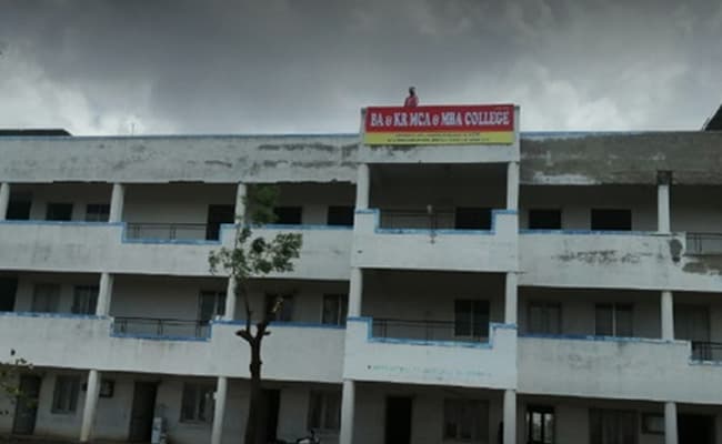 ba-and-kr-college-of-pharmacy-infra-0000-layer-2-infrastructure
