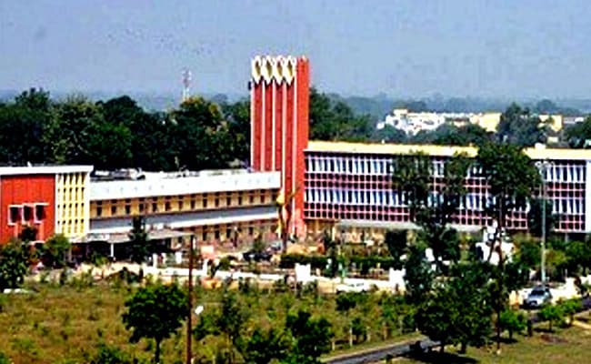 ba-and-kr-college-of-pharmacy-infra-0001-layer-1-infrastructure