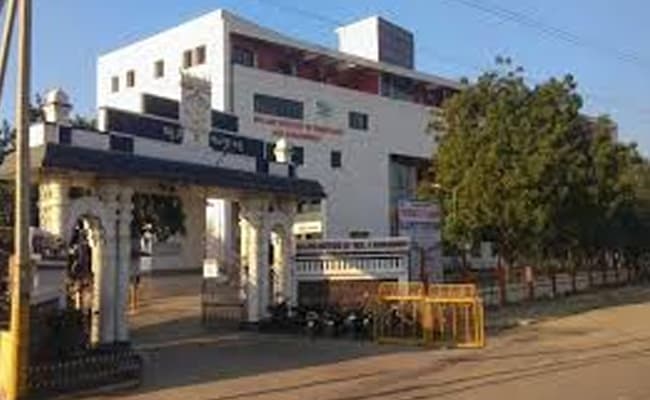 ballari-business-college-infrastructure-0000-layer-4-infrastructure