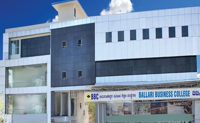 ballari-business-college-infrastructure-0001-layer-3-infrastructure
