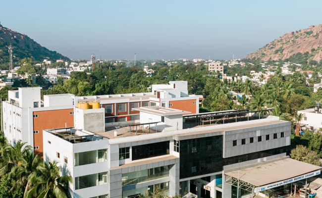 ballari-business-college-infrastructure-0002-layer-2-infrastructure