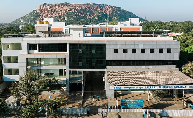 ballari-business-college-infrastructure-0003-layer-1-infrastructure