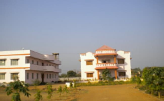 ballarpur-institute-of-technology-bit-infra-infra