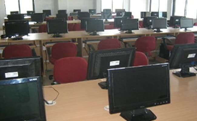 ballarpur-institute-of-technology-bit-lab-lab