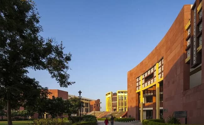 beena-mahavidhyalaya-0006-layer-4-infrastructure