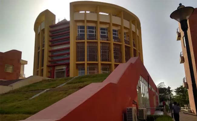 beena-mahavidhyalaya-0007-layer-3-infrastructure