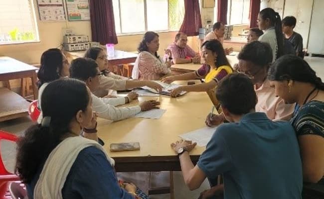 bharati-vidyapeeth-college-of-engineering-bvcoe-navi-mumbai-0000-class5-classroom